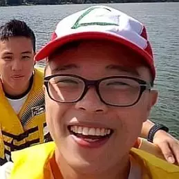 Dennis Liao net worth