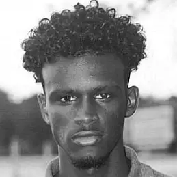 Aden Liban net worth