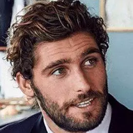 Alex Libby net worth