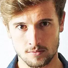 Vitor Liberato net worth