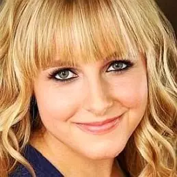 Andrea Libman net worth