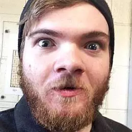 Anthony LiBrizzi net worth