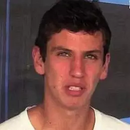 Igor Lichnovsky net worth