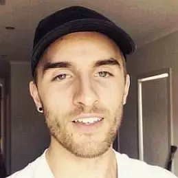 Lt. Lickme net worth