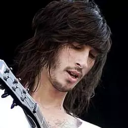 Cameron Liddell net worth
