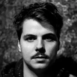 Andreas Lie net worth