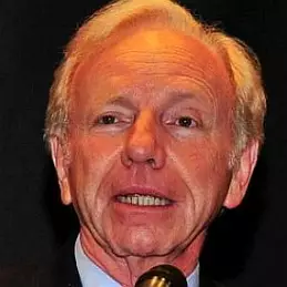 Joe Lieberman net worth