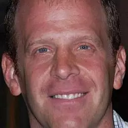 Paul Lieberstein net worth
