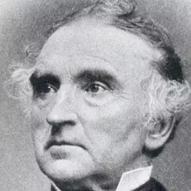 Justus Von Liebig net worth