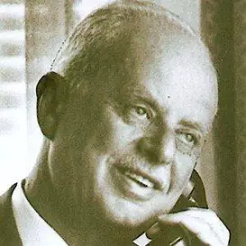 Jack Liebowitz net worth