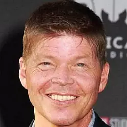 Rob Liefeld net worth