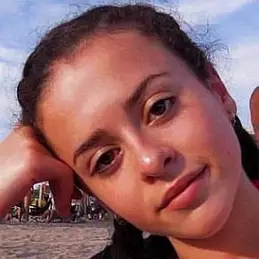 Adrianna Di Liello net worth