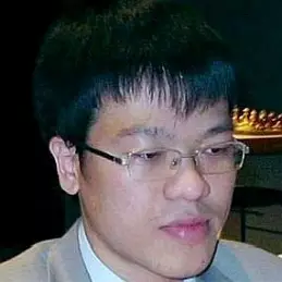 Le Quang Liem net worth