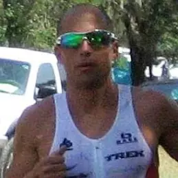 Chris Lieto net worth