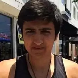 Antonio Lievano net worth