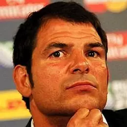 Marc Lievremont net worth