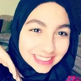 Raneem Life net worth