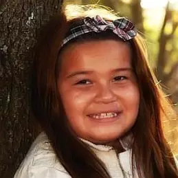 Izzy Life with Brothers net worth