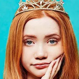 Life with MaK net worth