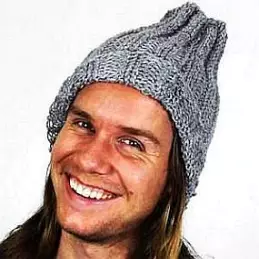 Fred Ligaard net worth