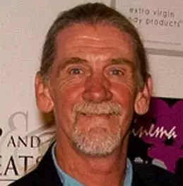 Alex Ligertwood net worth