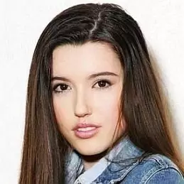 Alyssa Light net worth