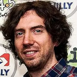 Gary Lightbody net worth