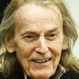 Gordon Lightfoot net worth