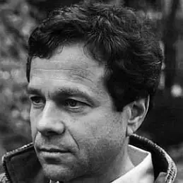 Alan Lightman net worth