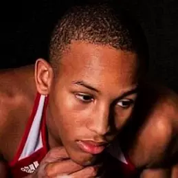 Kai Lightner net worth