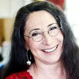Marilyn Lightstone net worth