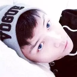 Skye Lightzz net worth