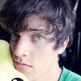 PJ Liguori net worth