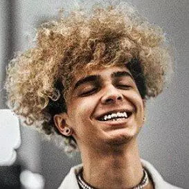 Lil Boii Kantu net worth