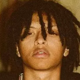 Lil Candy Paint net worth