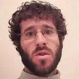 Lil Dicky net worth