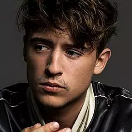 Lil Kleine net worth