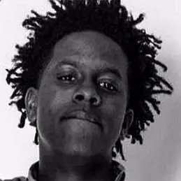 Lil Lonnie net worth