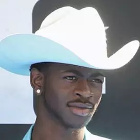 Lil Nas X net worth