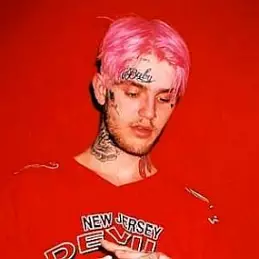 Lil peep net worth