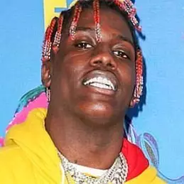 Lil Yachty net worth