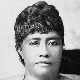 Liliuokalani net worth