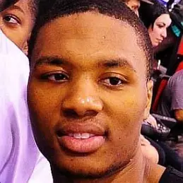 Damian Lillard net worth