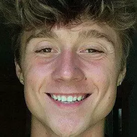 Gavin Lillard net worth