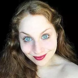 Lillee Jean net worth