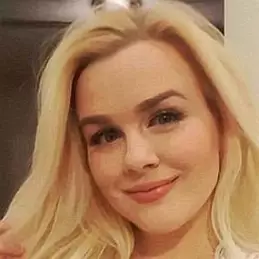 Lilli Luxe net worth