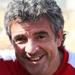 Juan Manuel Lillo net worth