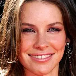 Evangeline Lilly net worth