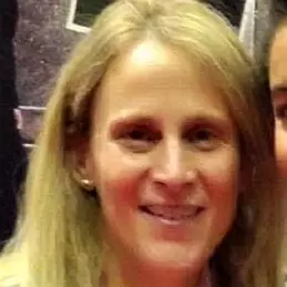 Kristine Lilly net worth