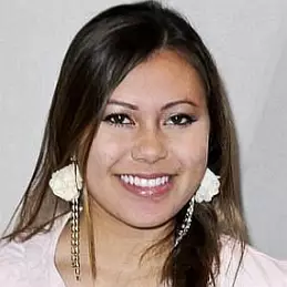 Amber Lily net worth